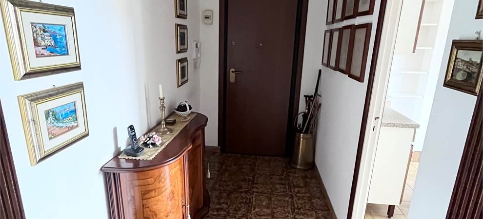 Foto annuncio