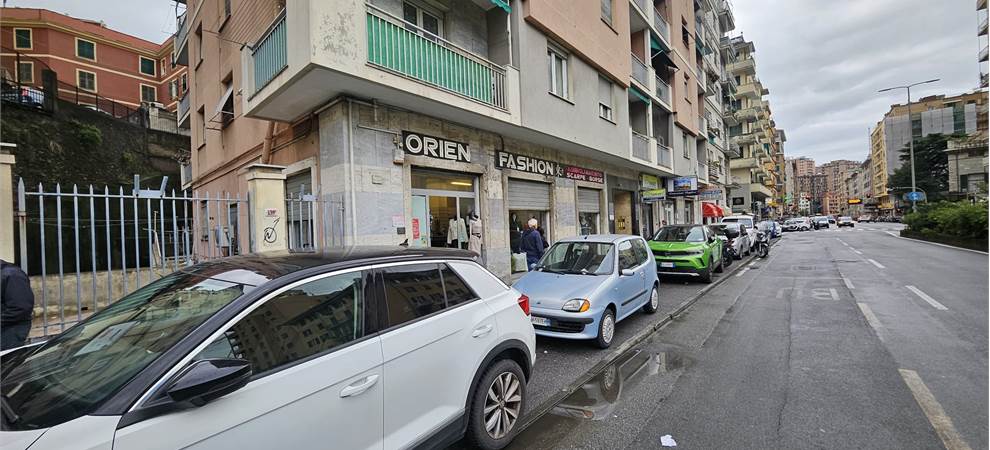 Foto annuncio