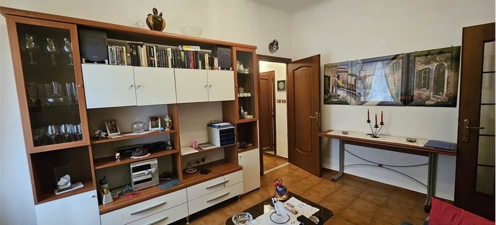 Foto annuncio