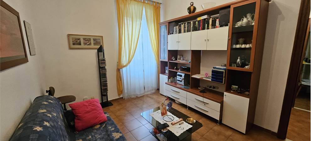 Foto annuncio