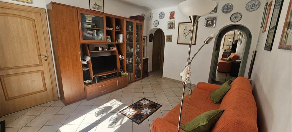 Foto annuncio