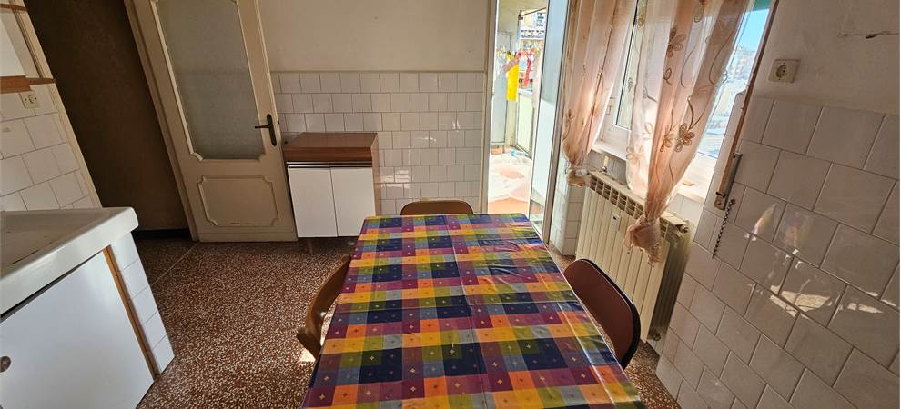 Foto annuncio