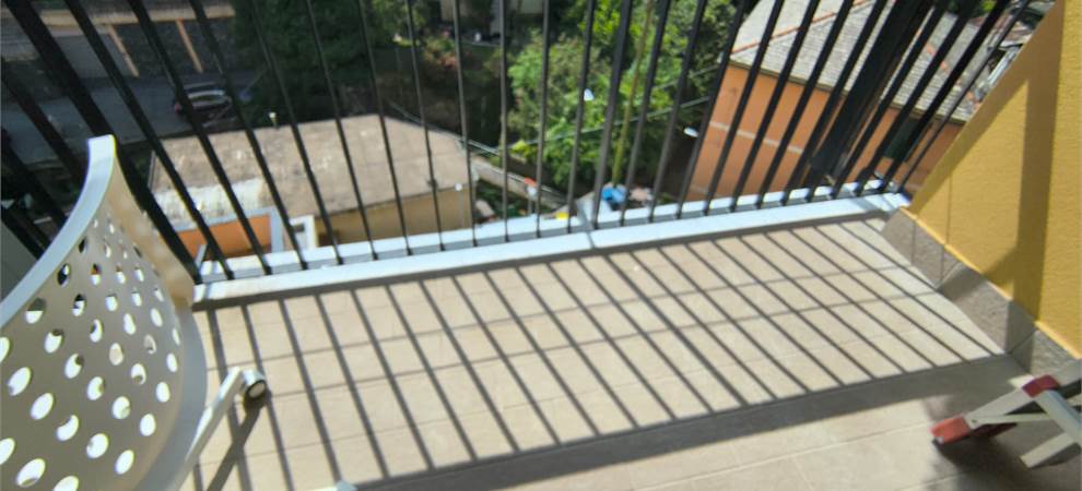 Foto annuncio